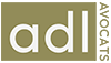 ADL Logo